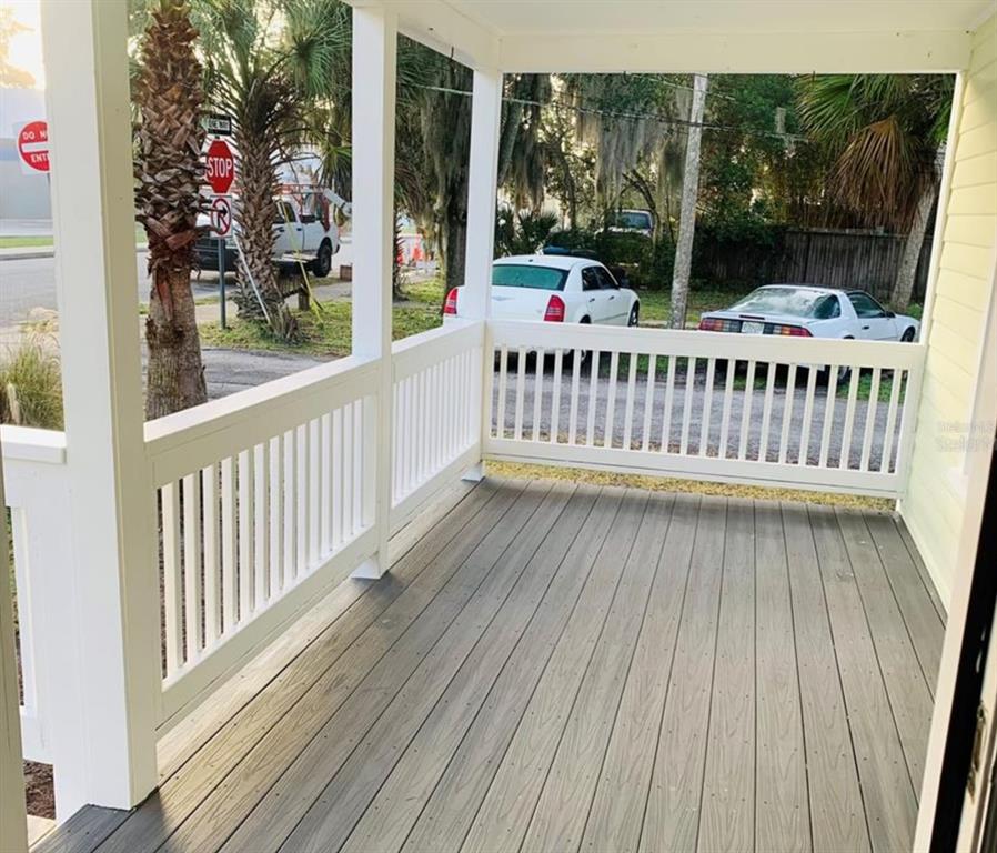 400 N ORANGE STREET NEW SMYRNA BEACH, FL - Image 3 400 N ORANGE STREET NEW SMYRNA BEACH, FL - Image 3