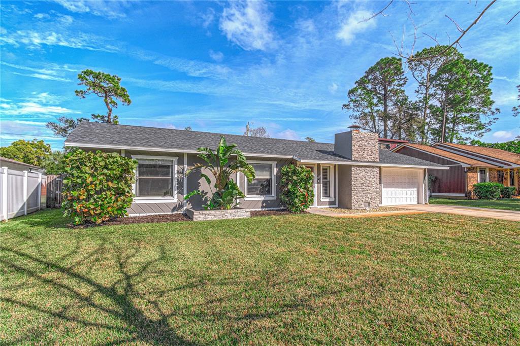 2507 MILTON AVENUE NEW SMYRNA BEACH, FL - Image 3 2507 MILTON AVENUE NEW SMYRNA BEACH, FL - Image 3