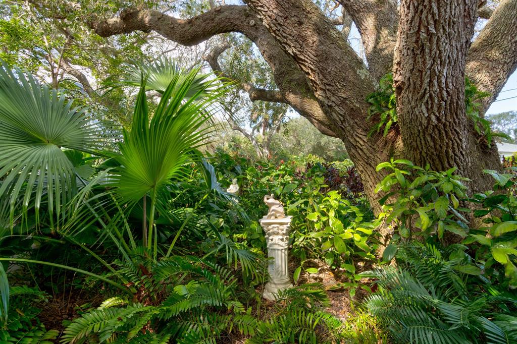4426 SAXON DRIVE NEW SMYRNA BEACH, FL - Image 4