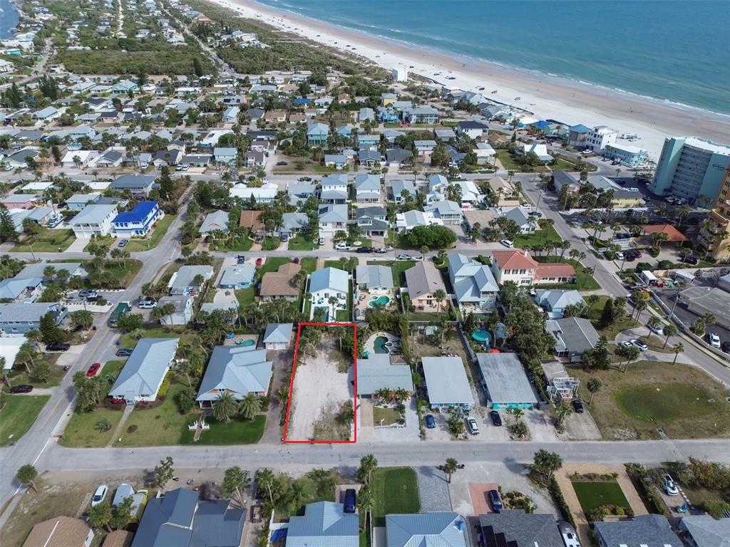 306 NORMANDY AVENUE NEW SMYRNA BEACH, FL - Image 5 306 NORMANDY AVENUE NEW SMYRNA BEACH, FL - Image 5