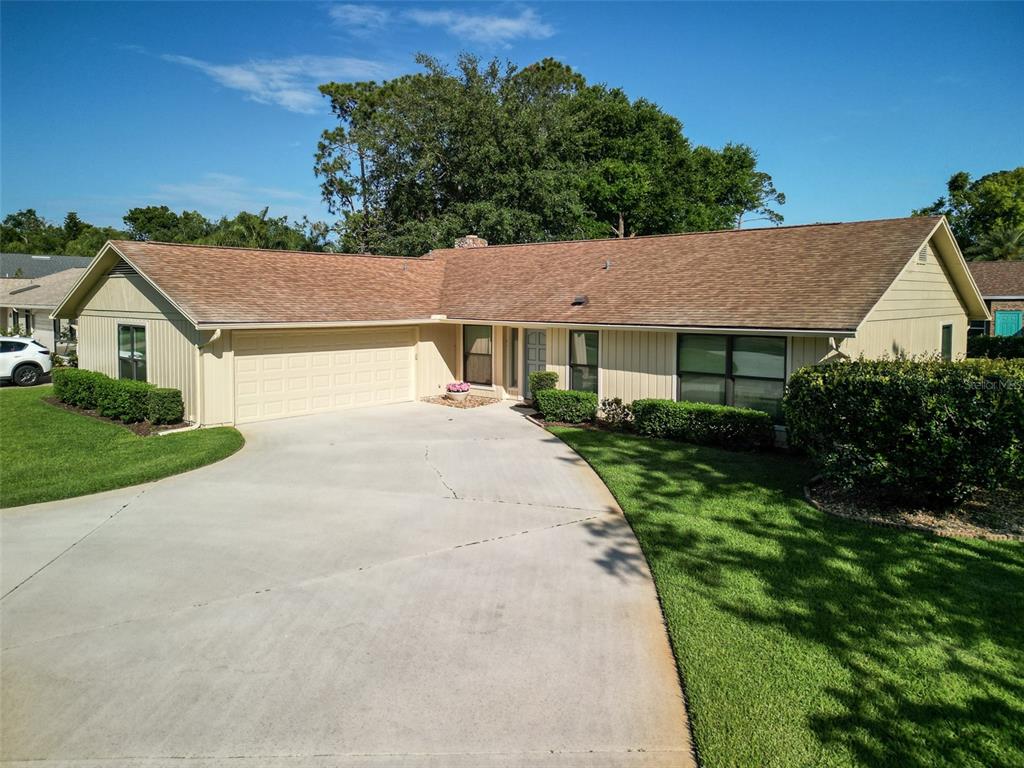 257 SWEET BAY AVENUE NEW SMYRNA BEACH, FL - Image 3 257 SWEET BAY AVENUE NEW SMYRNA BEACH, FL - Image 3
