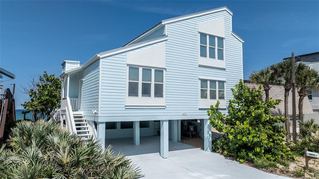 6871 S ATLANTIC AVE. NEW SMYRNA BEACH, FL - Image 4 6871 S ATLANTIC AVE. NEW SMYRNA BEACH, FL - Image 4