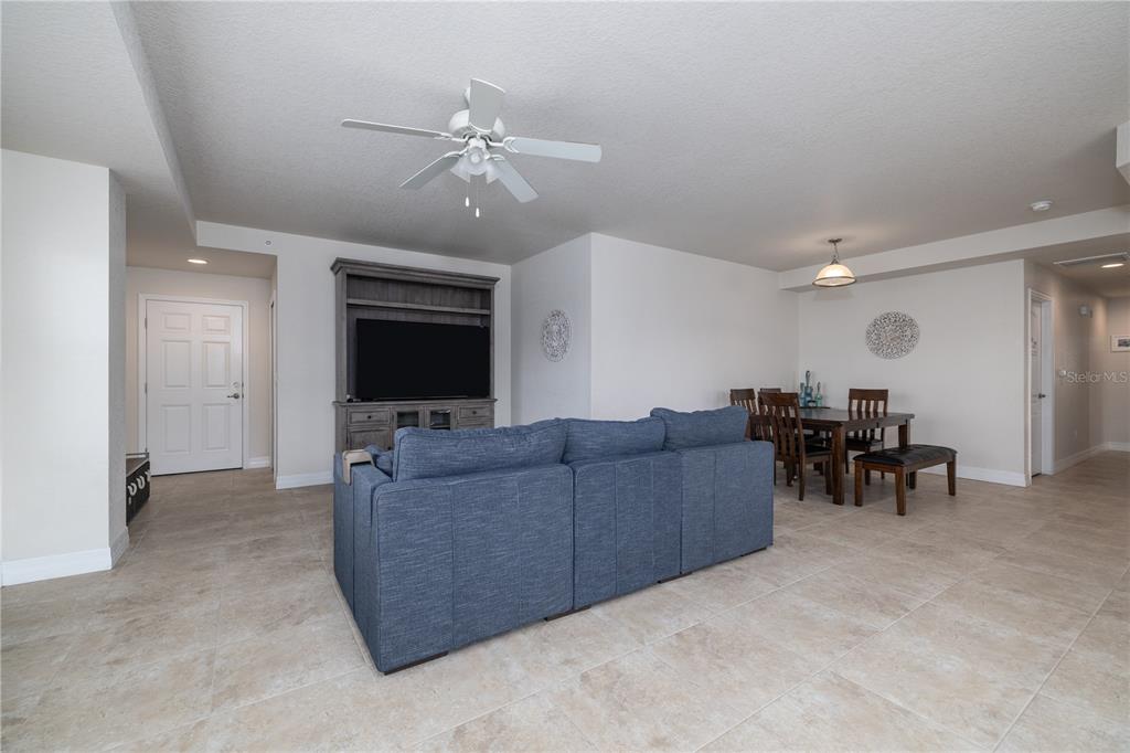 5300 S ATLANTIC AVENUE #20-507 NEW SMYRNA BEACH, FL - Image 4 5300 S ATLANTIC AVENUE #20-507 NEW SMYRNA BEACH, FL - Image 4
