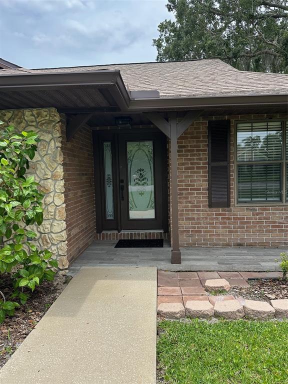 4 FAIRGREEN AVENUE NEW SMYRNA BEACH, FL - Image 4 4 FAIRGREEN AVENUE NEW SMYRNA BEACH, FL - Image 4