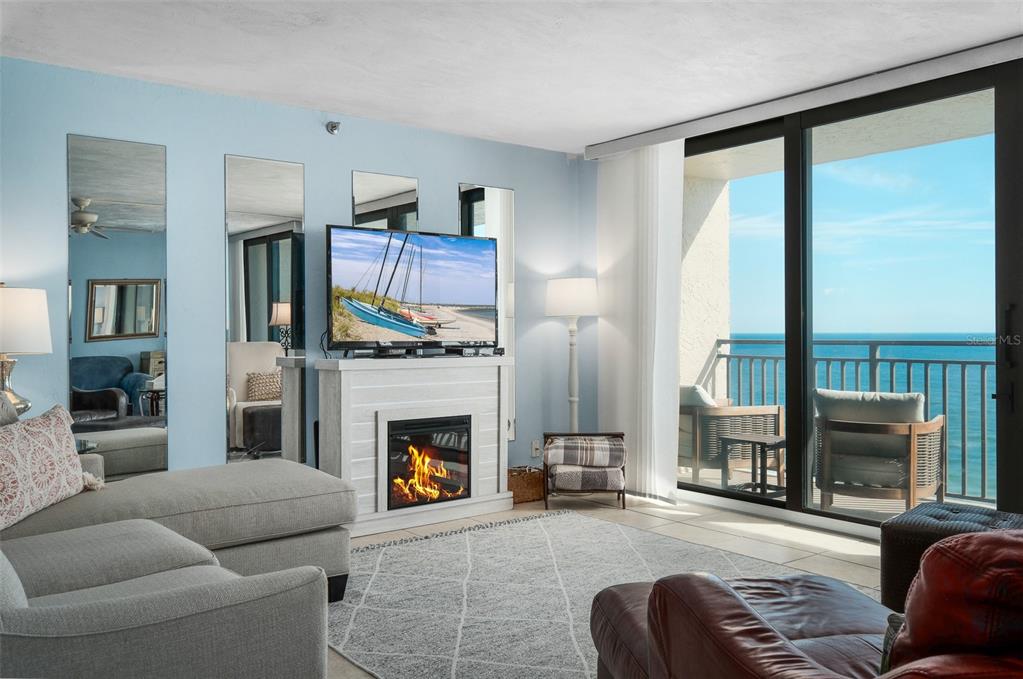 4139 S ATLANTIC AVENUE #B508 NEW SMYRNA BEACH, FL - Image 5