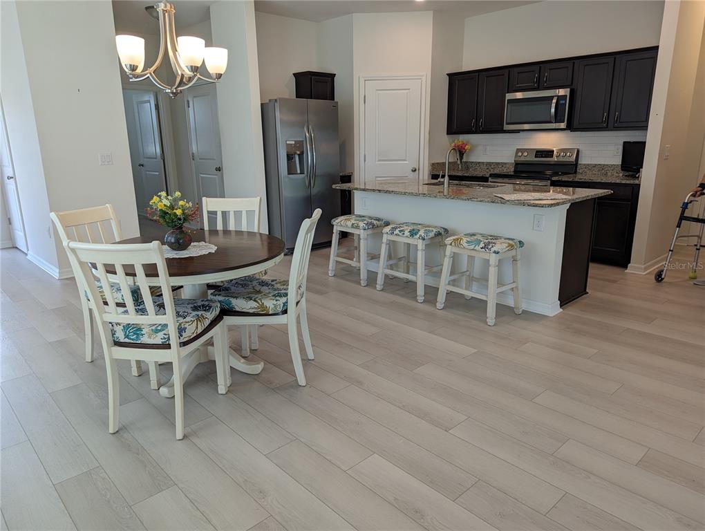 3103 NOVA SCOTIA WAY NEW SMYRNA BEACH, FL - Image 3 3103 NOVA SCOTIA WAY NEW SMYRNA BEACH, FL - Image 3
