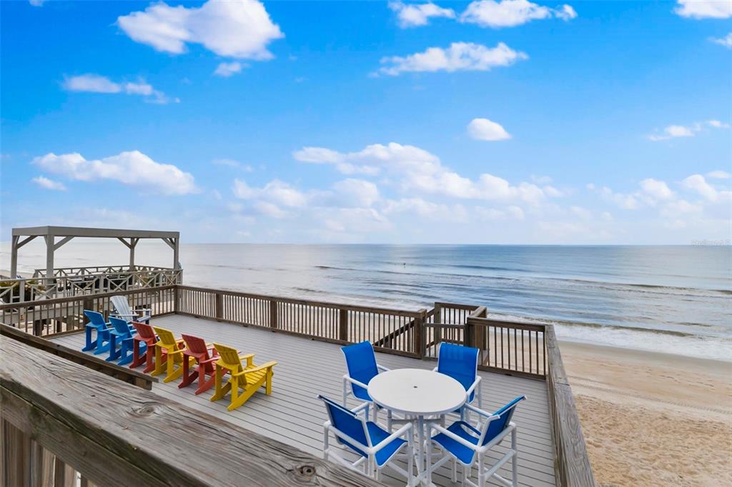 6883 S ATLANTIC AVENUE NEW SMYRNA BEACH, FL - Image 4 6883 S ATLANTIC AVENUE NEW SMYRNA BEACH, FL - Image 4