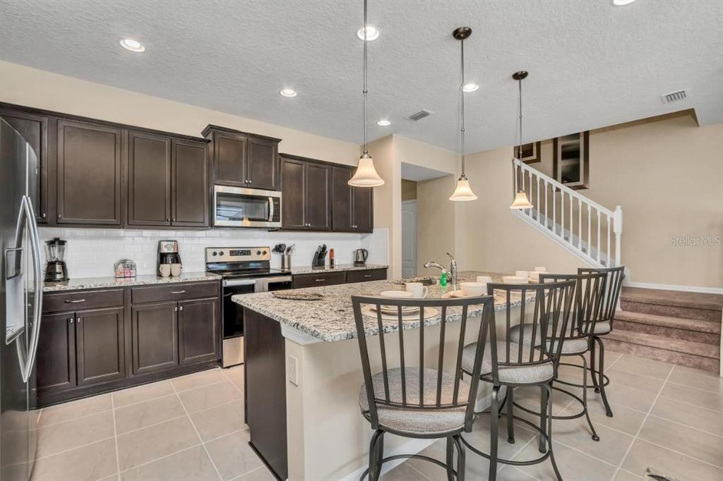 2407 DUBAI STREET KISSIMMEE, FL - Image 5