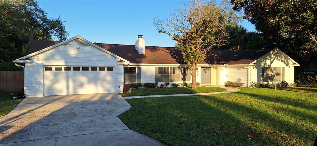 1030 GREGORY DRIVE MAITLAND, FL - Image 3 1030 GREGORY DRIVE MAITLAND, FL - Image 3
