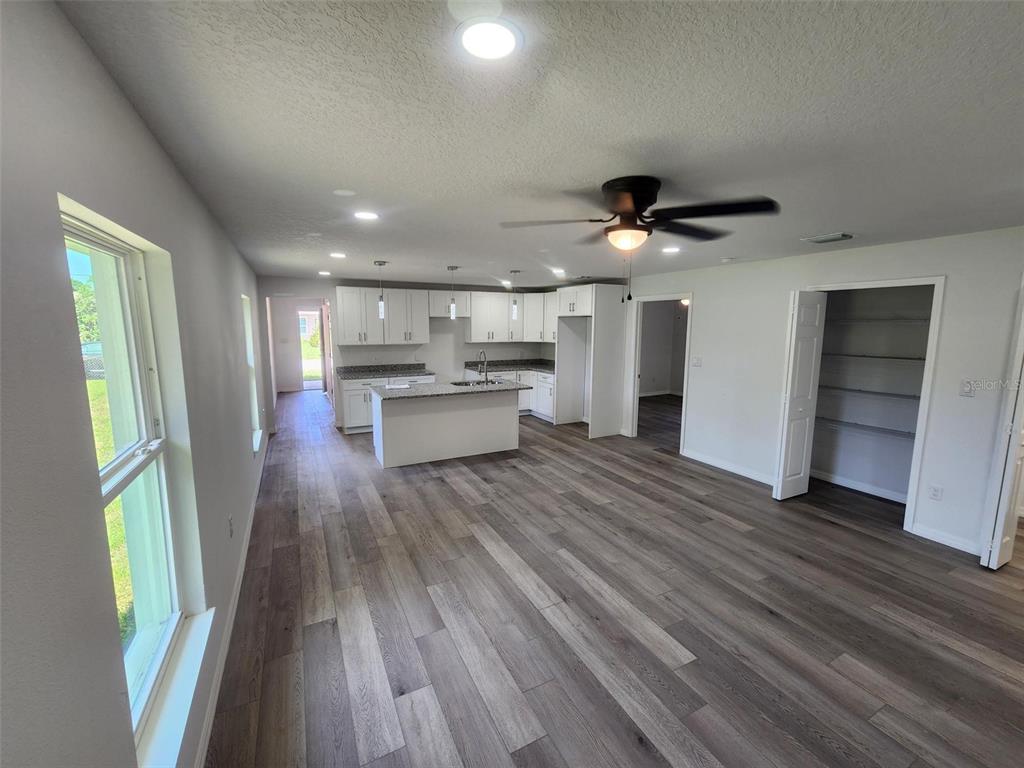 2220 CHURCH STREET SANFORD, FL - Image 3 2220 CHURCH STREET SANFORD, FL - Image 3