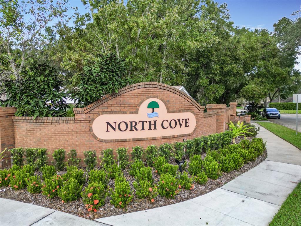 1469 GRACE LAKE CIRCLE LONGWOOD, FL - Image 3 1469 GRACE LAKE CIRCLE LONGWOOD, FL - Image 3