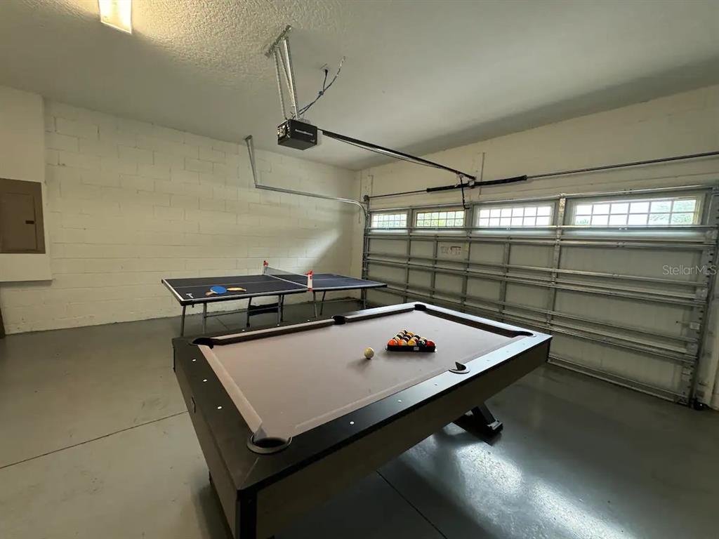 420 LASSO DRIVE KISSIMMEE, FL - Image 5