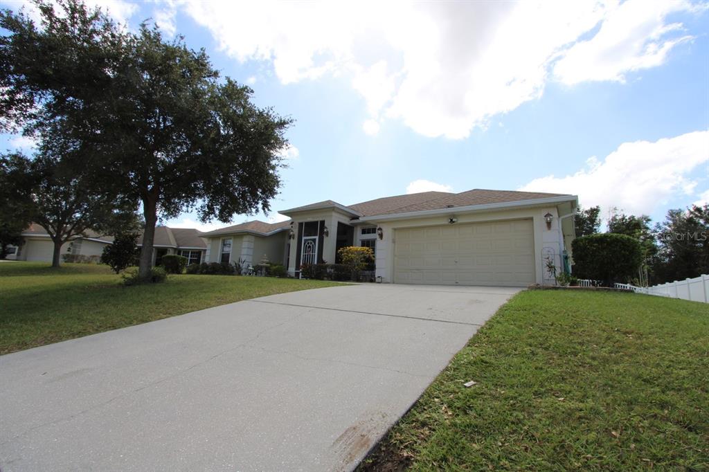 1545 BLUE SKY BOULEVARD HAINES CITY, FL - Image 5 1545 BLUE SKY BOULEVARD HAINES CITY, FL - Image 5