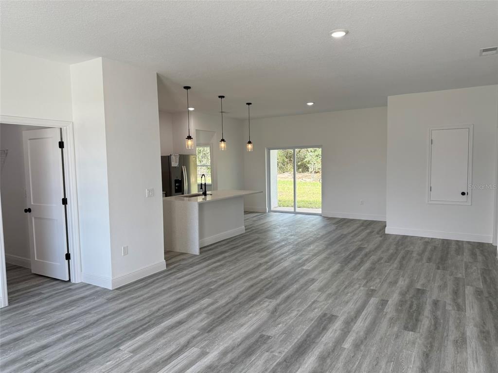 15990 SW 49TH COURT ROAD OCALA, FL - Image 3 15990 SW 49TH COURT ROAD OCALA, FL - Image 3