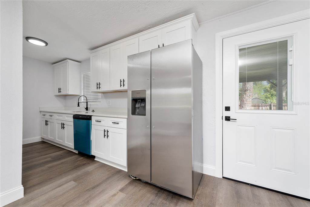 603 CONRAD DRIVE NEW SMYRNA BEACH, FL - Image 3 603 CONRAD DRIVE NEW SMYRNA BEACH, FL - Image 3