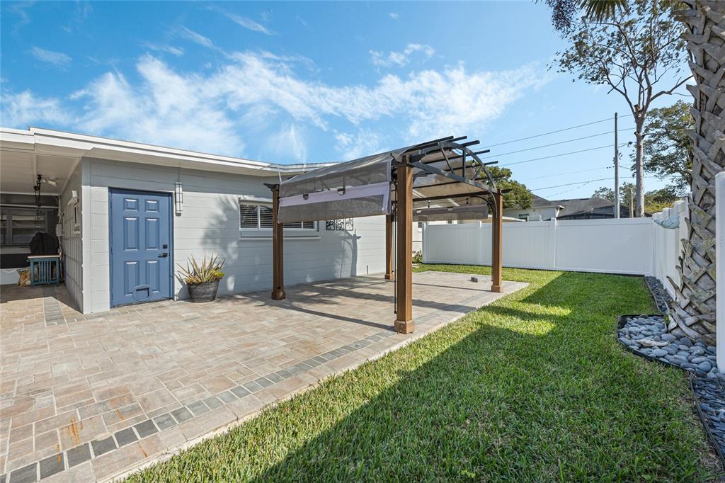 604 ENDSLEY AVENUE ALTAMONTE SPRINGS, FL - Image 4 604 ENDSLEY AVENUE ALTAMONTE SPRINGS, FL - Image 4