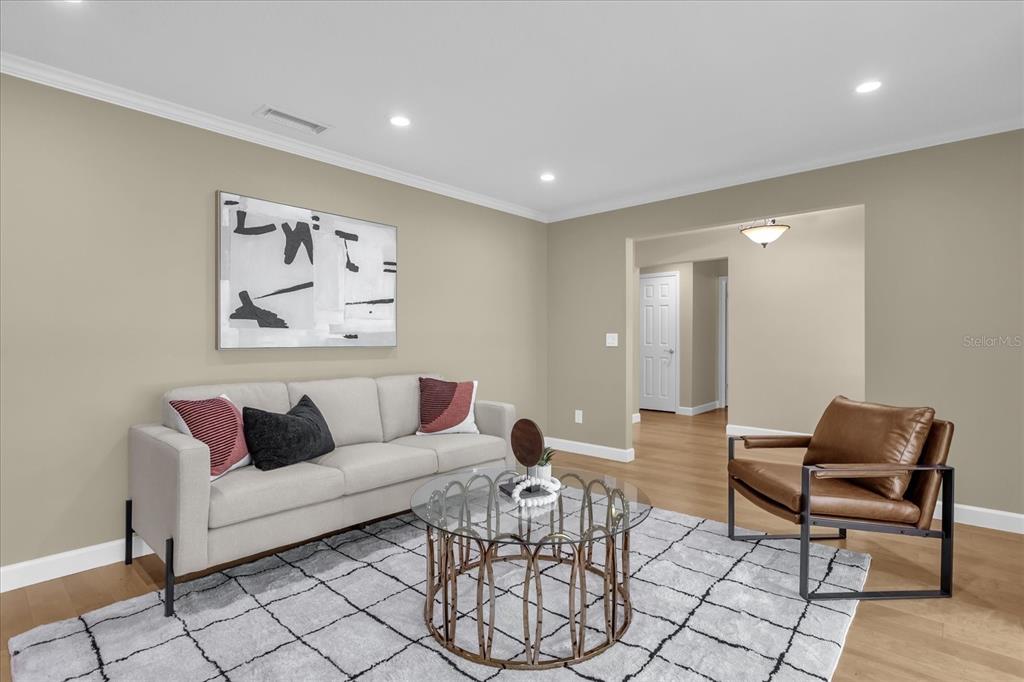 230 W SPRING LAKE DRIVE ALTAMONTE SPRINGS, FL - Image 4