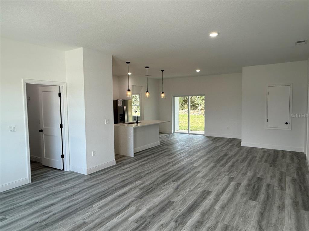 3901 SW 161ST LOOP OCALA, FL - Image 3 3901 SW 161ST LOOP OCALA, FL - Image 3
