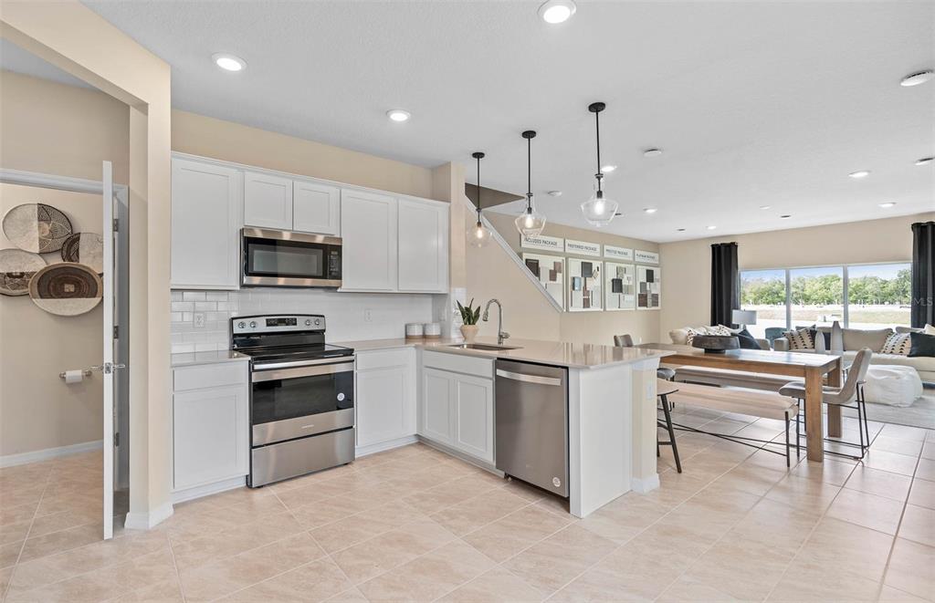 3175 EMERALD ACRES LANE SANFORD, FL - Image 3