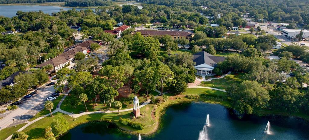 160 N 4TH STREET LAKE MARY, FL - Image 4 160 N 4TH STREET LAKE MARY, FL - Image 4