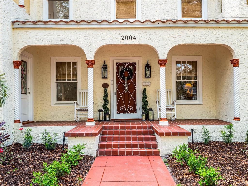 2004 MAGNOLIA AVENUE SANFORD, FL - Image 3