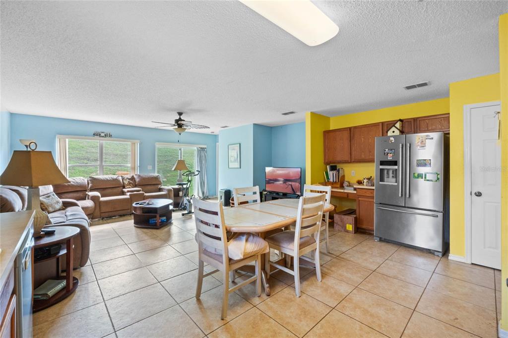 2029 KNOLLCREST DRIVE CLERMONT, FL - Image 4 2029 KNOLLCREST DRIVE CLERMONT, FL - Image 4