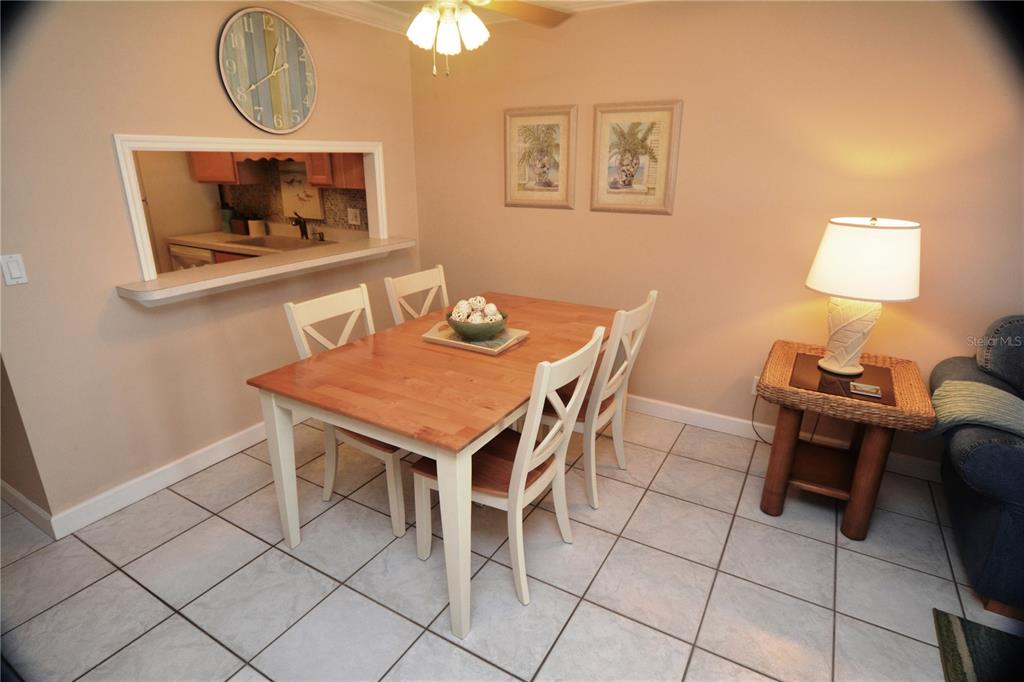 4153 S ATLANTIC AVENUE #1070 NEW SMYRNA BEACH, FL - Image 4 4153 S ATLANTIC AVENUE #1070 NEW SMYRNA BEACH, FL - Image 4