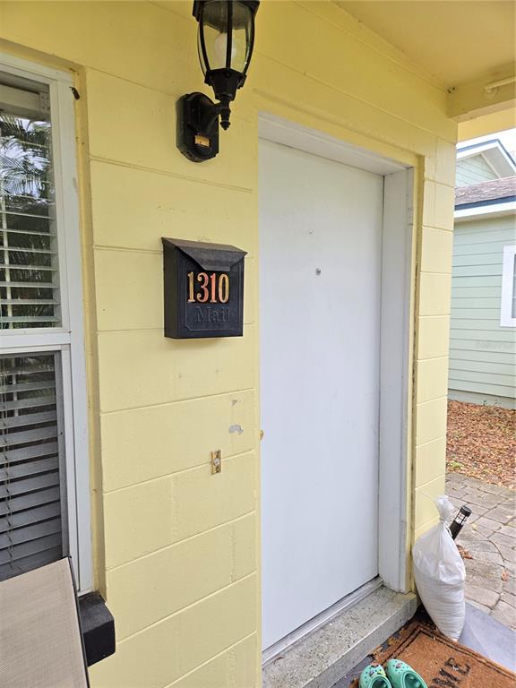 1310 E ESTHER STREET ORLANDO, FL - Image 3 1310 E ESTHER STREET ORLANDO, FL - Image 3