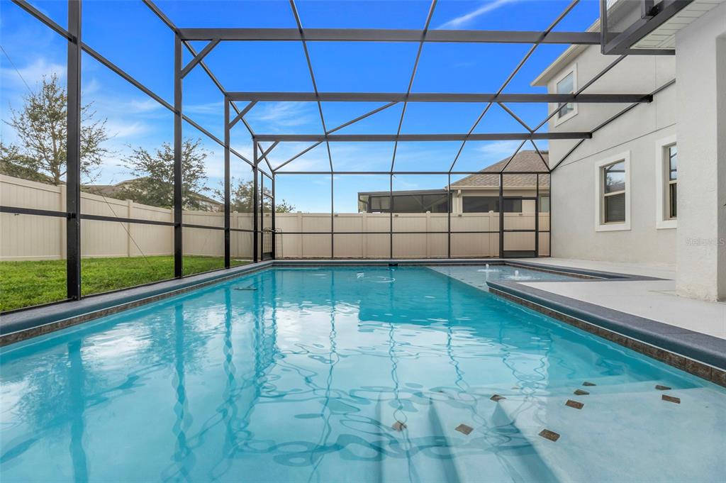 1472 RUSHING RAPIDS WAY WINTER SPRINGS, FL - Image 3 1472 RUSHING RAPIDS WAY WINTER SPRINGS, FL - Image 3