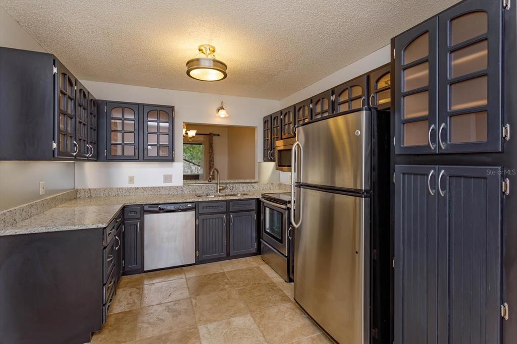 600 NORTHERN WAY #404 WINTER SPRINGS, FL - Image 5 600 NORTHERN WAY #404 WINTER SPRINGS, FL - Image 5