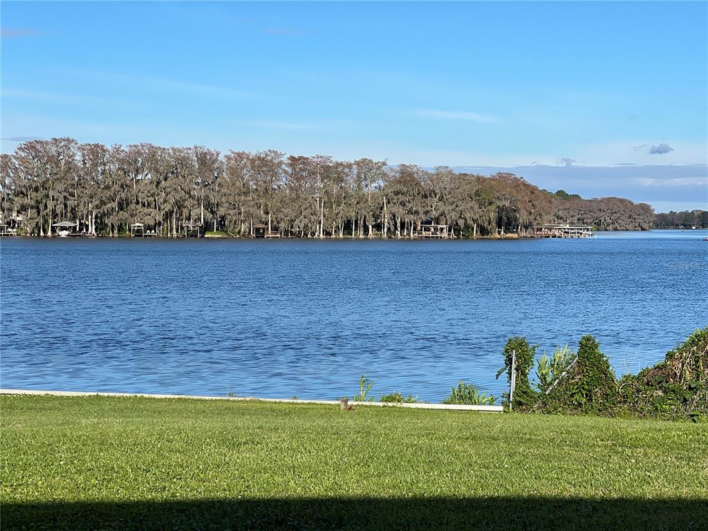 620 GEORGETOWN DRIVE #620 CASSELBERRY, FL - Image 4 620 GEORGETOWN DRIVE #620 CASSELBERRY, FL - Image 4