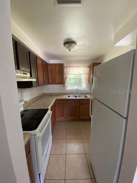 510 LAVON DRIVE ALTAMONTE SPRINGS, FL - Image 3 510 LAVON DRIVE ALTAMONTE SPRINGS, FL - Image 3