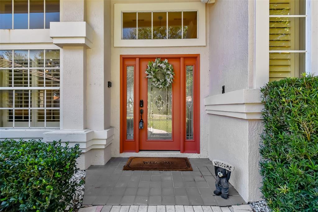 442 DEVON PLACE LAKE MARY, FL - Image 3 442 DEVON PLACE LAKE MARY, FL - Image 3
