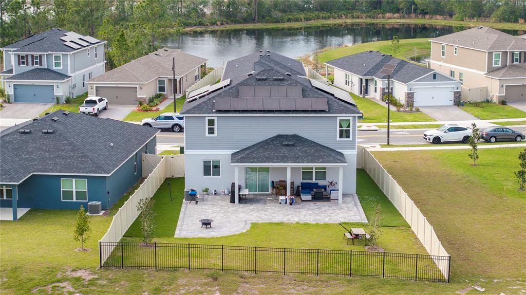 2984 SANCTUARY DRIVE CLERMONT, FL - Image 5 2984 SANCTUARY DRIVE CLERMONT, FL - Image 5