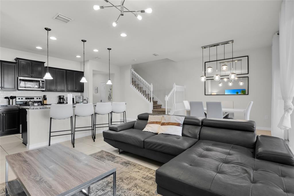 8907 SYDNEY AVENUE KISSIMMEE, FL - Image 4