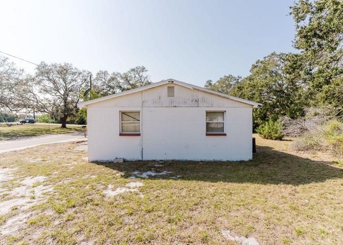 1825 134TH STREET LARGO, FL - Image 3 1825 134TH STREET LARGO, FL - Image 3