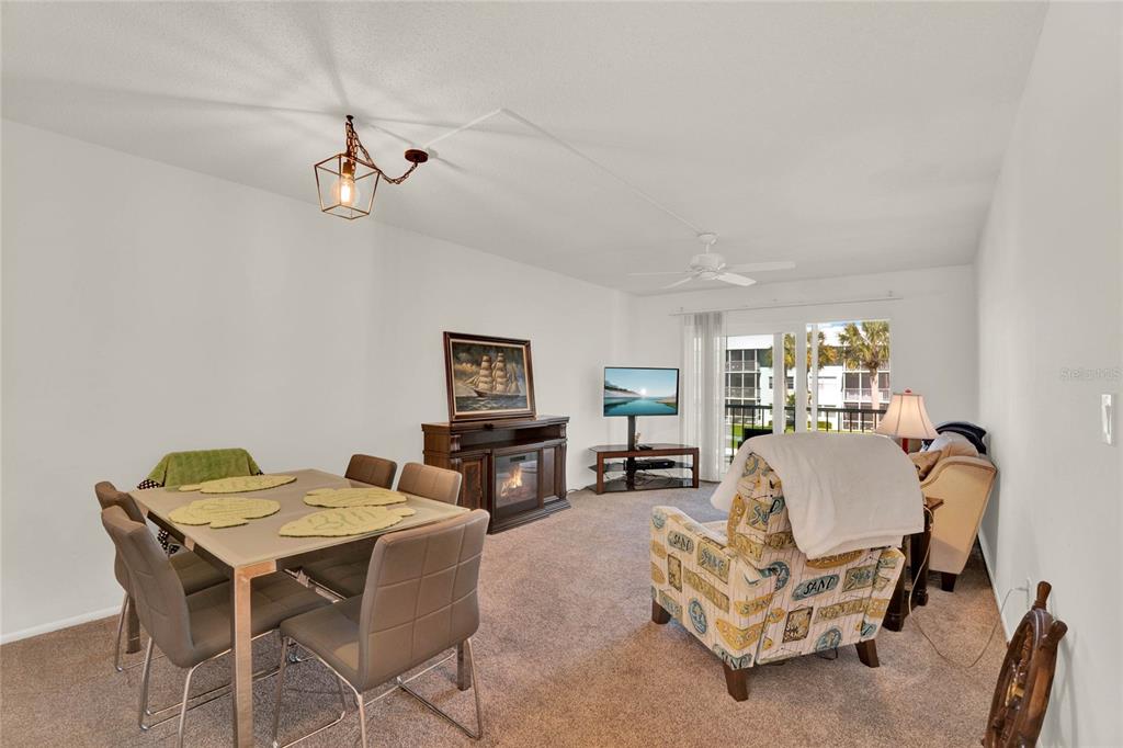 325 N CAUSEWAY #2080 NEW SMYRNA BEACH, FL - Image 3 325 N CAUSEWAY #2080 NEW SMYRNA BEACH, FL - Image 3