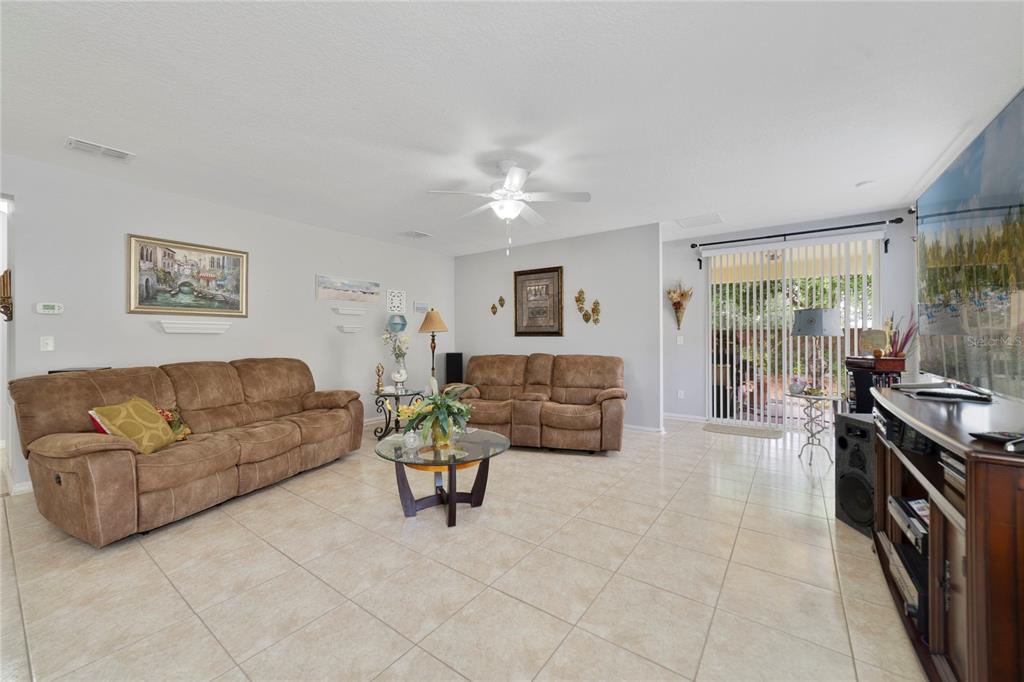 3823 RYEGRASS STREET CLERMONT, FL - Image 3 3823 RYEGRASS STREET CLERMONT, FL - Image 3