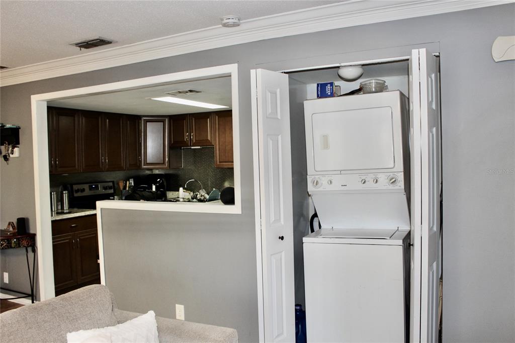 429 SHEOAH BOULEVARD #8 WINTER SPRINGS, FL - Image 3 429 SHEOAH BOULEVARD #8 WINTER SPRINGS, FL - Image 3