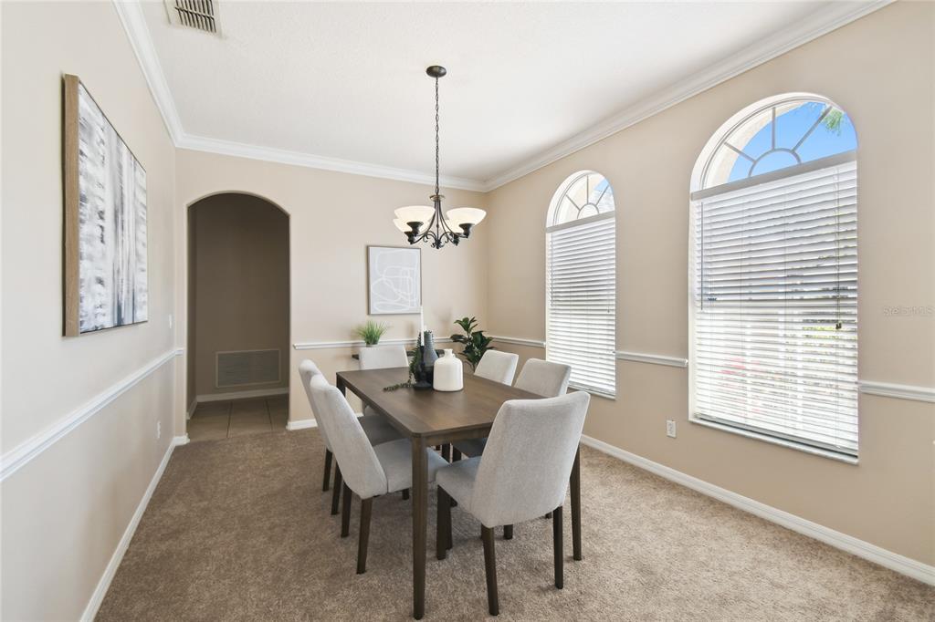 2480 NORTHUMBRIA DRIVE SANFORD, FL - Image 3 2480 NORTHUMBRIA DRIVE SANFORD, FL - Image 3