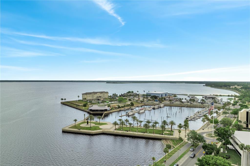 225 W SEMINOLE BOULEVARD #409 SANFORD, FL - Image 4 225 W SEMINOLE BOULEVARD #409 SANFORD, FL - Image 4