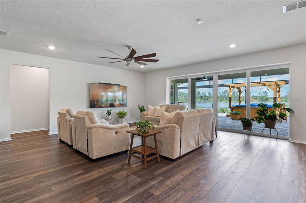 2412 SOUTHLAWN LANE CLERMONT, FL - Image 5