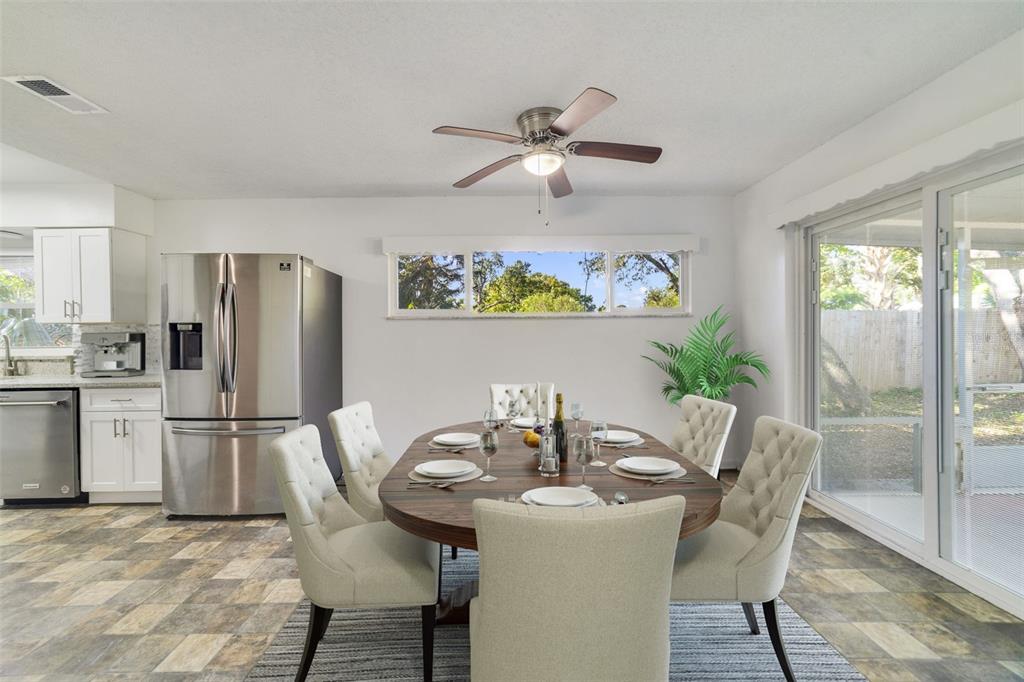 5144 ORANGE AVENUE WINTER PARK, FL - Image 5 5144 ORANGE AVENUE WINTER PARK, FL - Image 5