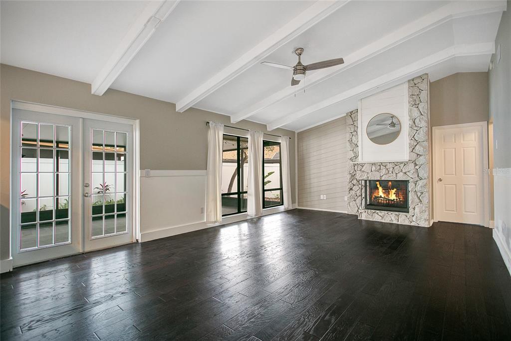756 DUNLAP CIRCLE WINTER SPRINGS, FL - Image 4 756 DUNLAP CIRCLE WINTER SPRINGS, FL - Image 4