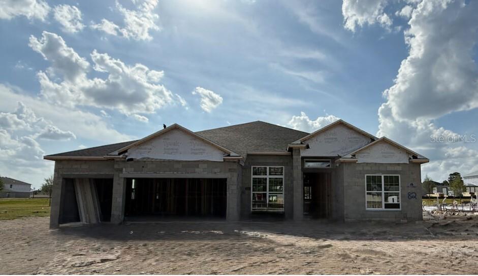 2643 RAVENCLIFFE TERRACE OVIEDO, FL - Image 3 2643 RAVENCLIFFE TERRACE OVIEDO, FL - Image 3
