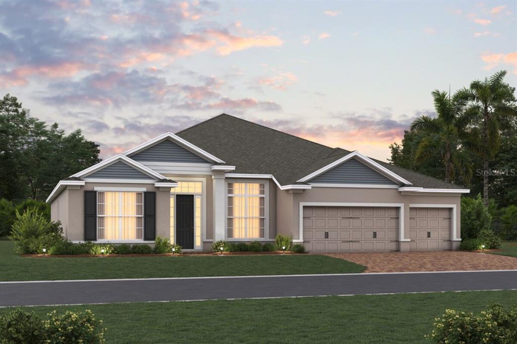 2643 RAVENCLIFFE TERRACE OVIEDO, FL - Image 4 2643 RAVENCLIFFE TERRACE OVIEDO, FL - Image 4