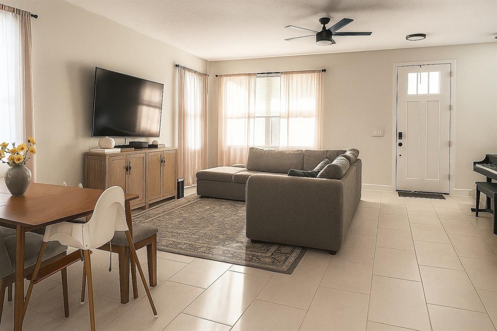 900 S MAPLE AVENUE SANFORD, FL - Image 4 900 S MAPLE AVENUE SANFORD, FL - Image 4