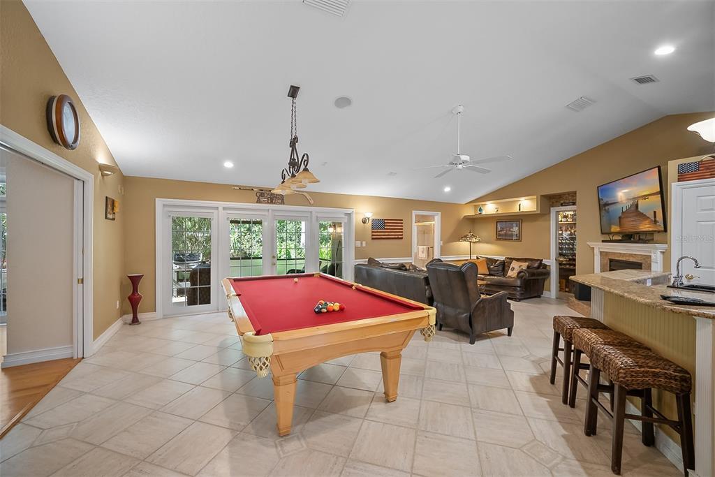 677 BENITAWOOD COURT WINTER SPRINGS, FL - Image 5 677 BENITAWOOD COURT WINTER SPRINGS, FL - Image 5