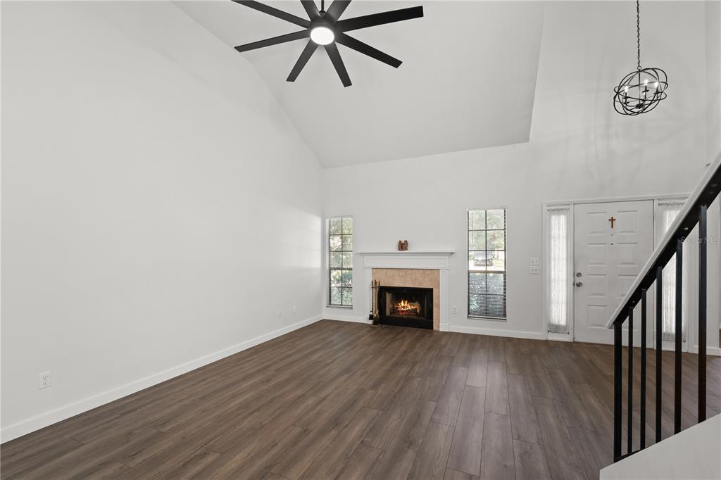992 WOODROSE COURT ALTAMONTE SPRINGS, FL - Image 3 992 WOODROSE COURT ALTAMONTE SPRINGS, FL - Image 3