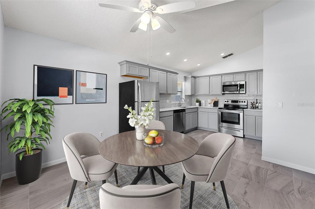 1111 BRIELLE COURT OVIEDO, FL - Image 3 1111 BRIELLE COURT OVIEDO, FL - Image 3